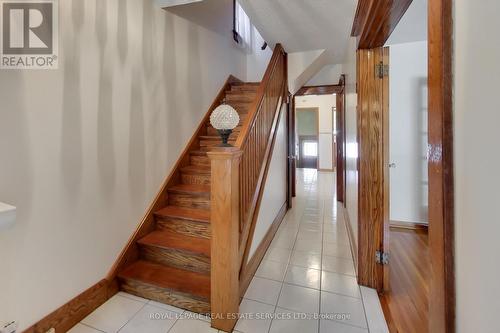 85 Dawes Road, Toronto, ON - Indoor Photo Showing Other Room