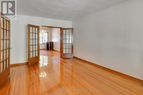 85 Dawes Road, Toronto, ON - Indoor Photo Showing Other Room