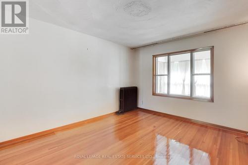 85 Dawes Road, Toronto, ON - Indoor Photo Showing Other Room
