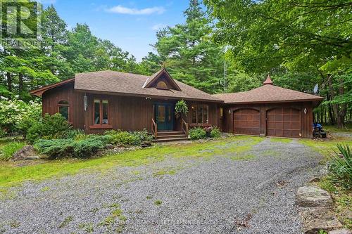 280 LAKEWOOD ROAD  Tay Valley, ON K7H 3C5
