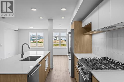 2780 Olalla Road Unit# 111  West Kelowna, BC V1Z 2A9
