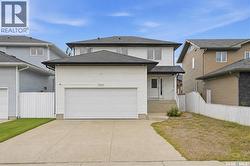 3010 37th STREET W  Saskatoon, SK S7L 7H9