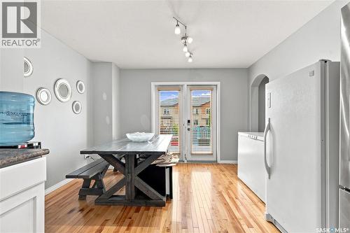 3010 37Th Street W, Saskatoon, SK - Indoor