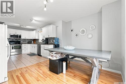3010 37Th Street W, Saskatoon, SK - Indoor