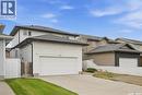 3010 37Th Street W, Saskatoon, SK  - Outdoor 