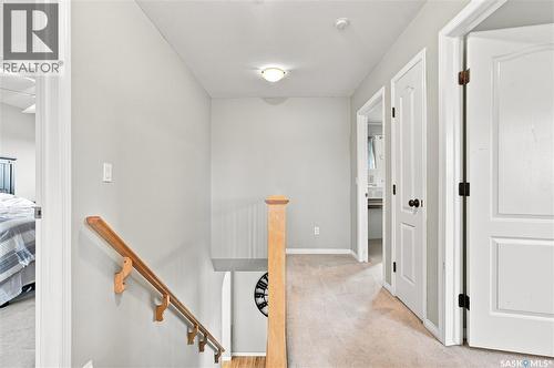 3010 37Th Street W, Saskatoon, SK - Indoor Photo Showing Other Room
