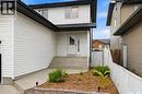 3010 37Th Street W, Saskatoon, SK  - Outdoor With Exterior 