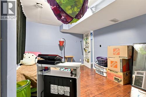 3010 37Th Street W, Saskatoon, SK - Indoor