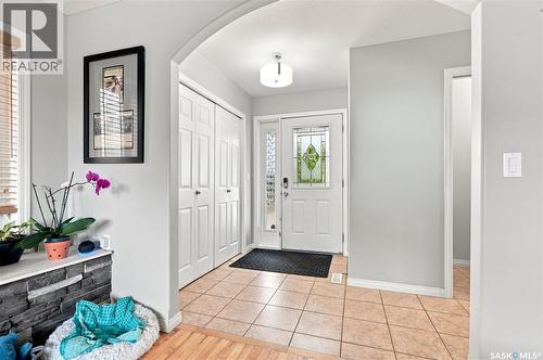 3010 37Th Street W, Saskatoon, SK - Indoor Photo Showing Other Room