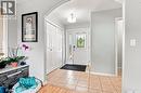 3010 37Th Street W, Saskatoon, SK  - Indoor Photo Showing Other Room 