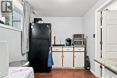 3010 37Th Street W, Saskatoon, SK - Indoor