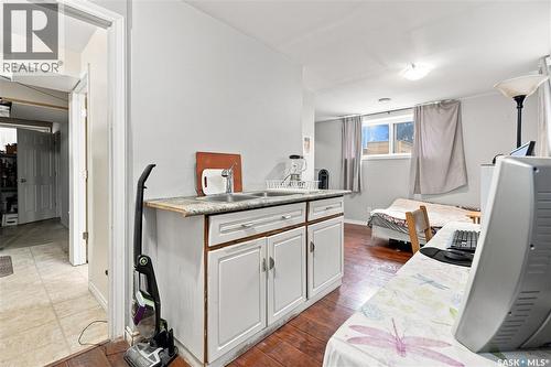3010 37Th Street W, Saskatoon, SK - Indoor