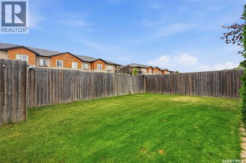 3010 37Th Street W, Saskatoon, SK - Outdoor