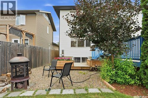 3010 37Th Street W, Saskatoon, SK - Outdoor