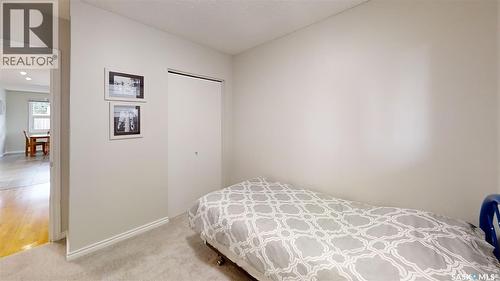 355 Sylvian Crescent, Saskatoon, SK - Indoor Photo Showing Bedroom