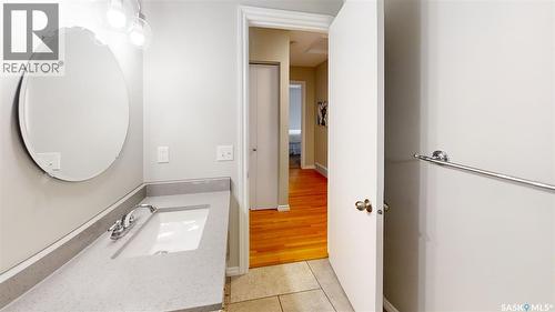 355 Sylvian Crescent, Saskatoon, SK - Indoor
