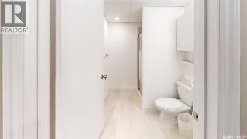355 Sylvian Crescent, Saskatoon, SK - Indoor Photo Showing Bathroom