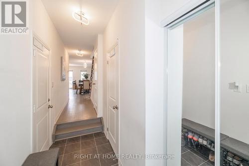 30 Caspian Square, Clarington, ON - Indoor Photo Showing Other Room