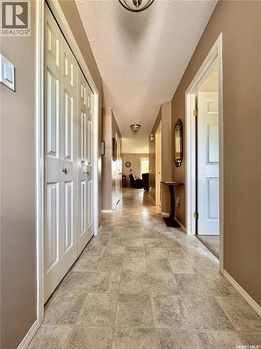 105 Russell Drive, Yorkton, SK - Indoor Photo Showing Other Room