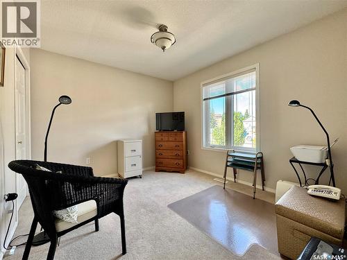 105 Russell Drive, Yorkton, SK - Indoor