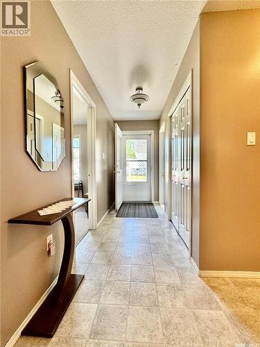 105 Russell Drive, Yorkton, SK - Indoor Photo Showing Other Room