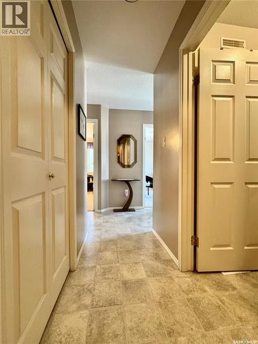 105 Russell Drive, Yorkton, SK - Indoor Photo Showing Other Room