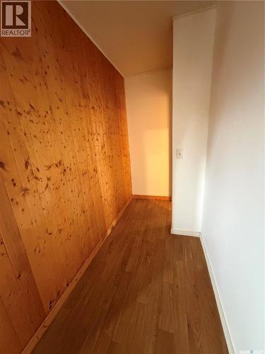 121 Pine Street, Porcupine Plain, SK - Indoor Photo Showing Other Room
