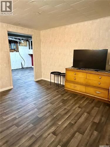 121 Pine Street, Porcupine Plain, SK - Indoor