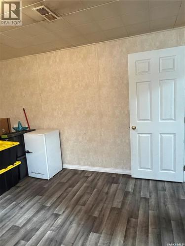 121 Pine Street, Porcupine Plain, SK - Indoor Photo Showing Other Room