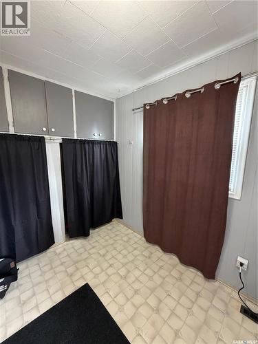 121 Pine Street, Porcupine Plain, SK - Indoor