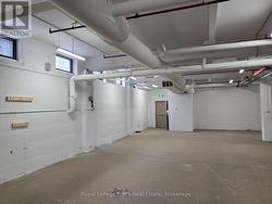 BASEMENT - 182 WELLINGTON STREET  Clarington (Bowmanville), ON L1C 1W3