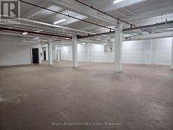 B-02 - 182 WELLINGTON STREET  Clarington (Bowmanville), ON L1C 1W3