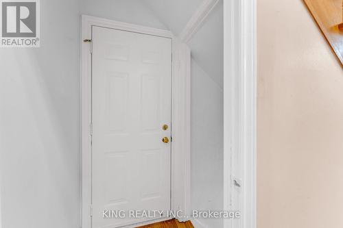 100 Pantomine Boulevard, Brampton, ON -  Photo Showing Other Room