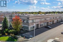 14 - 636 EDWARD AVENUE  Richmond Hill, ON L4C 0V4
