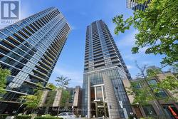 2204 - 5 VALHALLA INN ROAD Toronto, ON M9B 0B1