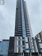 703 - 60 FREDERICK STREET Kitchener, ON N2H 0C7