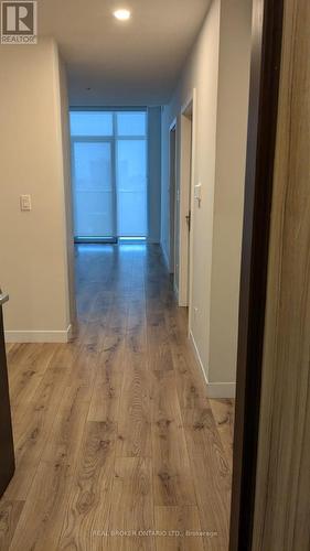 703 - 60 FREDERICK STREET , Kitchener, Ontario N2H 0C7 5