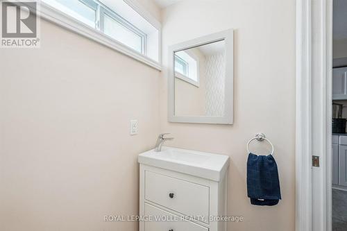 659 Glen Forrest Boulevard, Waterloo, ON - 