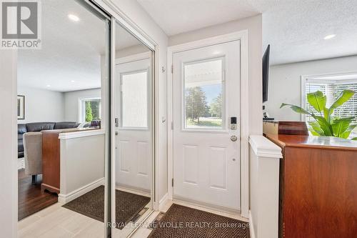659 Glen Forrest Boulevard, Waterloo, ON - Indoor Photo Showing Other Room