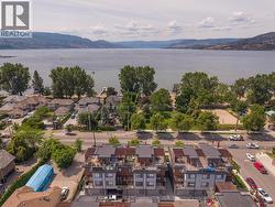 3510 Landie Road Unit# 3  Kelowna, BC V1W 3E9