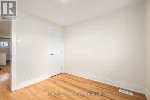 1030 Maitland Avenue, Ottawa, ON - Indoor Photo Showing Other Room