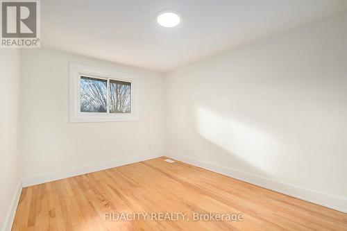 1030 Maitland Avenue, Ottawa, ON - Indoor Photo Showing Other Room
