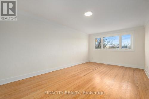 1030 Maitland Avenue, Ottawa, ON - Indoor Photo Showing Other Room