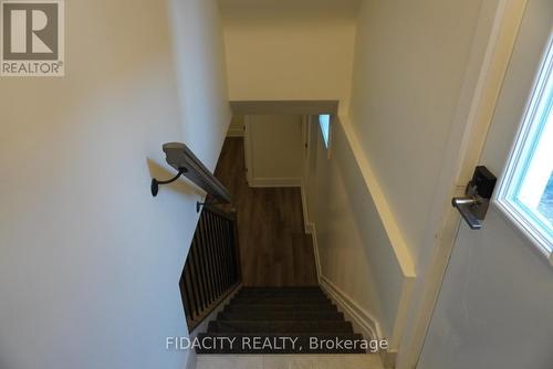 1030 Maitland Avenue, Ottawa, ON - Indoor Photo Showing Other Room
