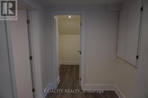 1030 Maitland Avenue, Ottawa, ON - Indoor Photo Showing Other Room