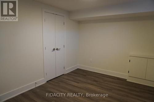 1030 Maitland Avenue, Ottawa, ON - Indoor Photo Showing Other Room