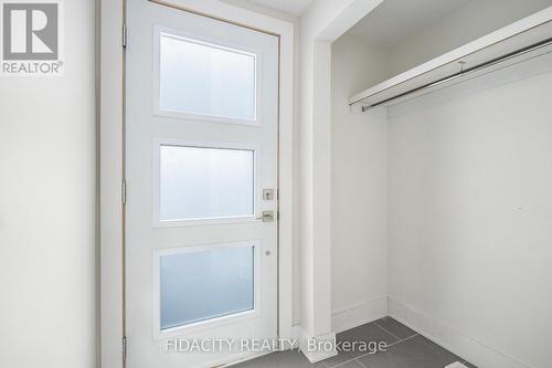 1030 Maitland Avenue, Ottawa, ON - Indoor Photo Showing Other Room