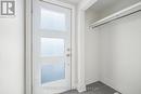 1030 Maitland Avenue, Ottawa, ON  - Indoor Photo Showing Other Room 