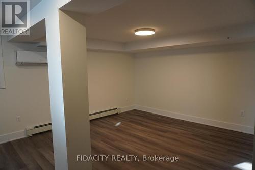 1030 Maitland Avenue, Ottawa, ON - Indoor Photo Showing Other Room