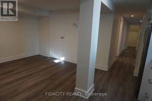 1030 Maitland Avenue, Ottawa, ON - Indoor Photo Showing Other Room